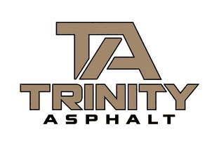 Trinity Asphalt